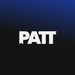 PATT - Party All The Time