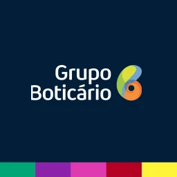 Eventos Grupo Boticário 아이콘
