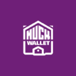 MuchWallet 아이콘