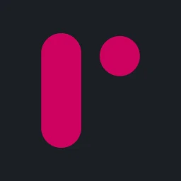 Icono de RevHub