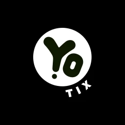 YOTIX 아이콘